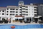 Hotel Quercus, Drvenik (6)