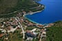 Hotel Quercus, Drvenik (8)