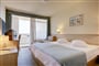 Hotel Quercus, Drvenik (12)