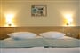 Hotel Quercus, Drvenik (14)