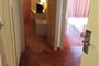 Hotel Quercus, Drvenik (20)