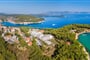 Adriatiq hotel Hvar (2)