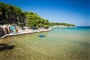Adriatiq hotel Hvar (3)