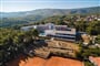 Adriatiq hotel Hvar (5)