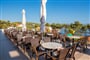 Adriatiq hotel Hvar (6)