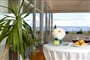 Adriatiq hotel Hvar (8)