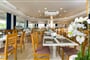 Adriatiq hotel Hvar (9)