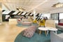 Adriatiq hotel Hvar (12)