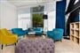 Adriatiq hotel Hvar (14)