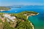 Adriatiq hotel Hvar (15)
