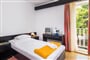 Adriatiq hotel Hvar (18)