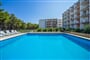 Adriatiq hotel Hvar (19)