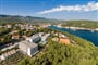 Adriatiq hotel Hvar (25)