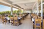 Adriatiq hotel Hvar (26)