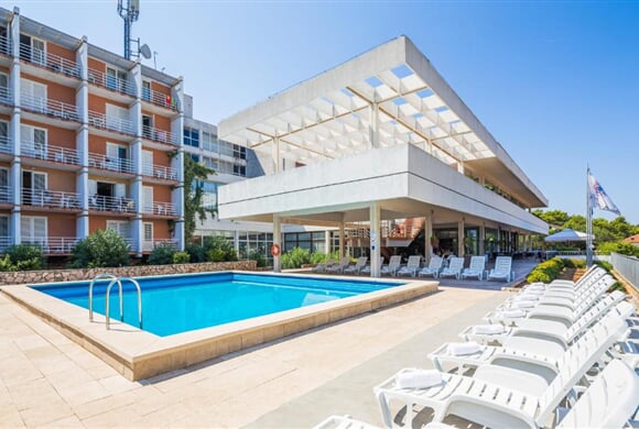 Adriatiq hotel Hvar (1)