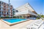 Adriatiq hotel Hvar (1)