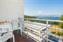Adriatiq hotel Hvar (36)