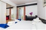 Adriatiq hotel Hvar (37)