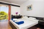 Adriatiq hotel Hvar (39)