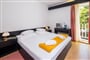Adriatiq hotel Hvar (40)