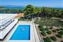 Adriatiq hotel Hvar (41)