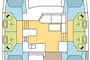 Plan image