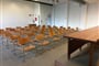 4792 16 SalaRiunioni