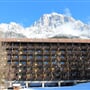 Hotel Boite **** - Borca di Cadore