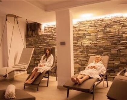 8791 10 Centrobenessere