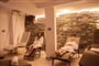 8791 10 Centrobenessere