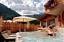8791 11 CentroBenessere