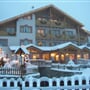 Hotel Gran Zebrú *** - Cogolo di Pejo