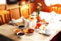 8791 2 Ristorante