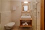 12269 10 Bagno