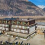 Hotel Mair *** - Campo Tures