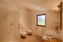 12269 4 Bagno