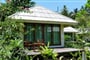 Foto - Bangkok - Krabi - Ko Ngai (Thajsko)