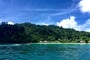 Foto - Bangkok - Krabi - Ko Ngai (Thajsko)