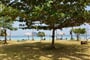 Foto - Bangkok - Krabi - Ko Ngai (Thajsko)