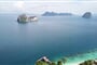 Foto - Bangkok - Krabi - Ko Ngai (Thajsko)