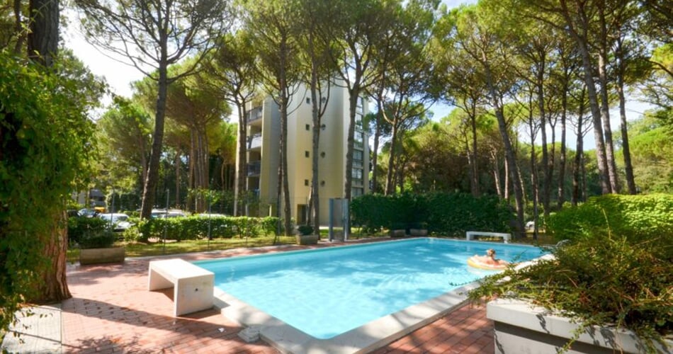 apartmany oasi ext 54772
