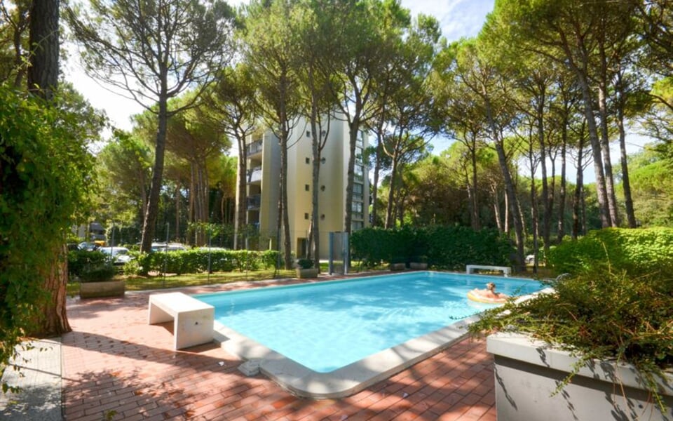 apartmany oasi ext 54772