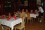 Restaurace 02