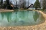 lekninove - jezero - 1