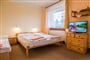 hotel - cherry - pokoj - 1