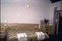 9003 2 Camera