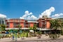 hotel Brione Green Res  RivadelGarda (10)