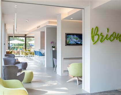 hotel Brione Green Res  RivadelGarda (12)