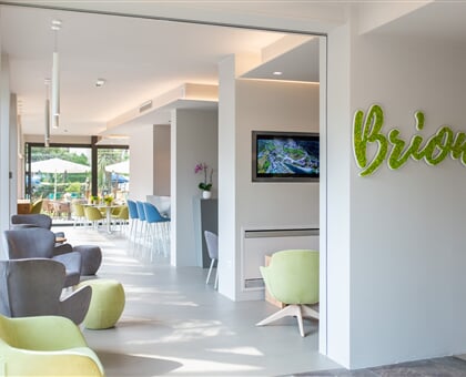 hotel Brione Green Res  RivadelGarda (12)