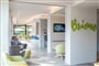 hotel Brione Green Res  RivadelGarda (12)
